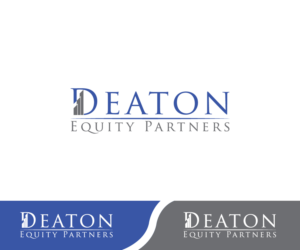 Logo Design by fauzan harun for this project | Design: #24438242