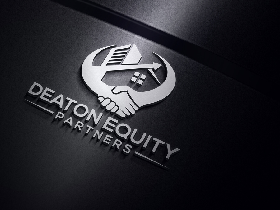 Logo Design by akterkhadijars for this project | Design #24436605