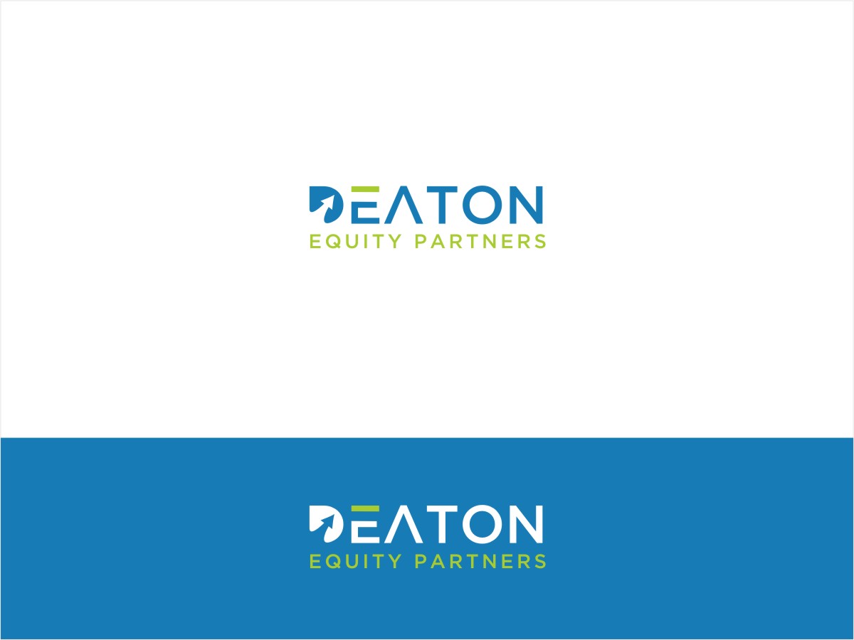 Logo Design by jssaan for this project | Design #24476751