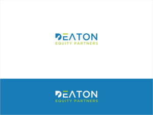 Logo Design by jssaan for this project | Design: #24476751