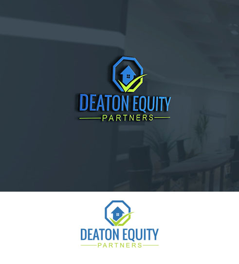 Logo Design by Aliqa Design for this project | Design #24435147