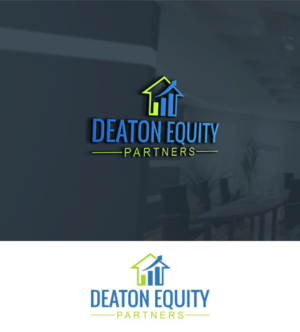 Logo Design by Aliqa Design for this project | Design: #24435148