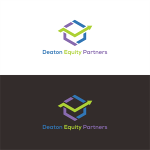 Logo Design by pry go for this project | Design: #24435639