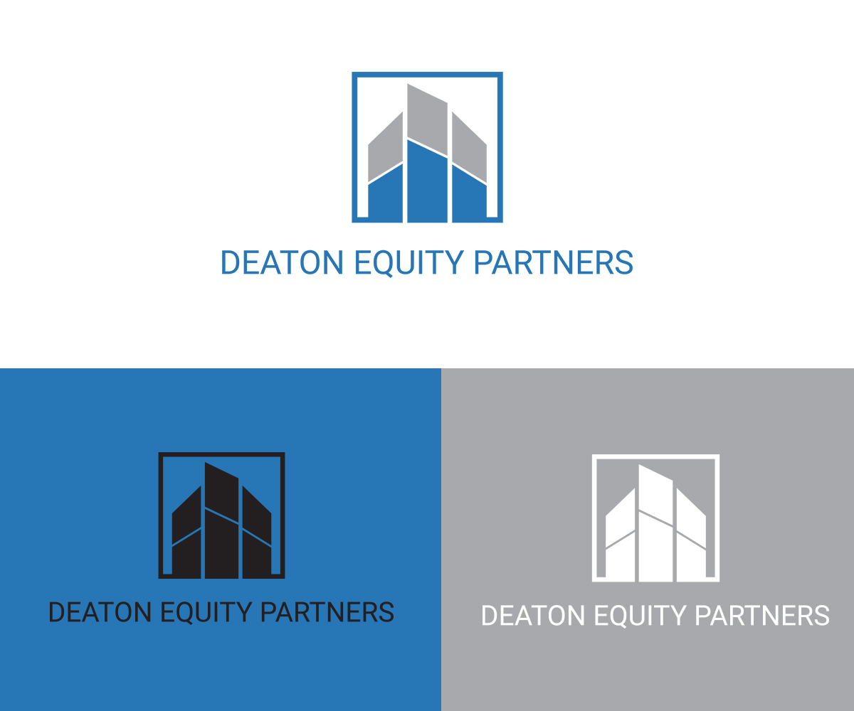 Logo Design by yozikurnia777 for this project | Design #24438281