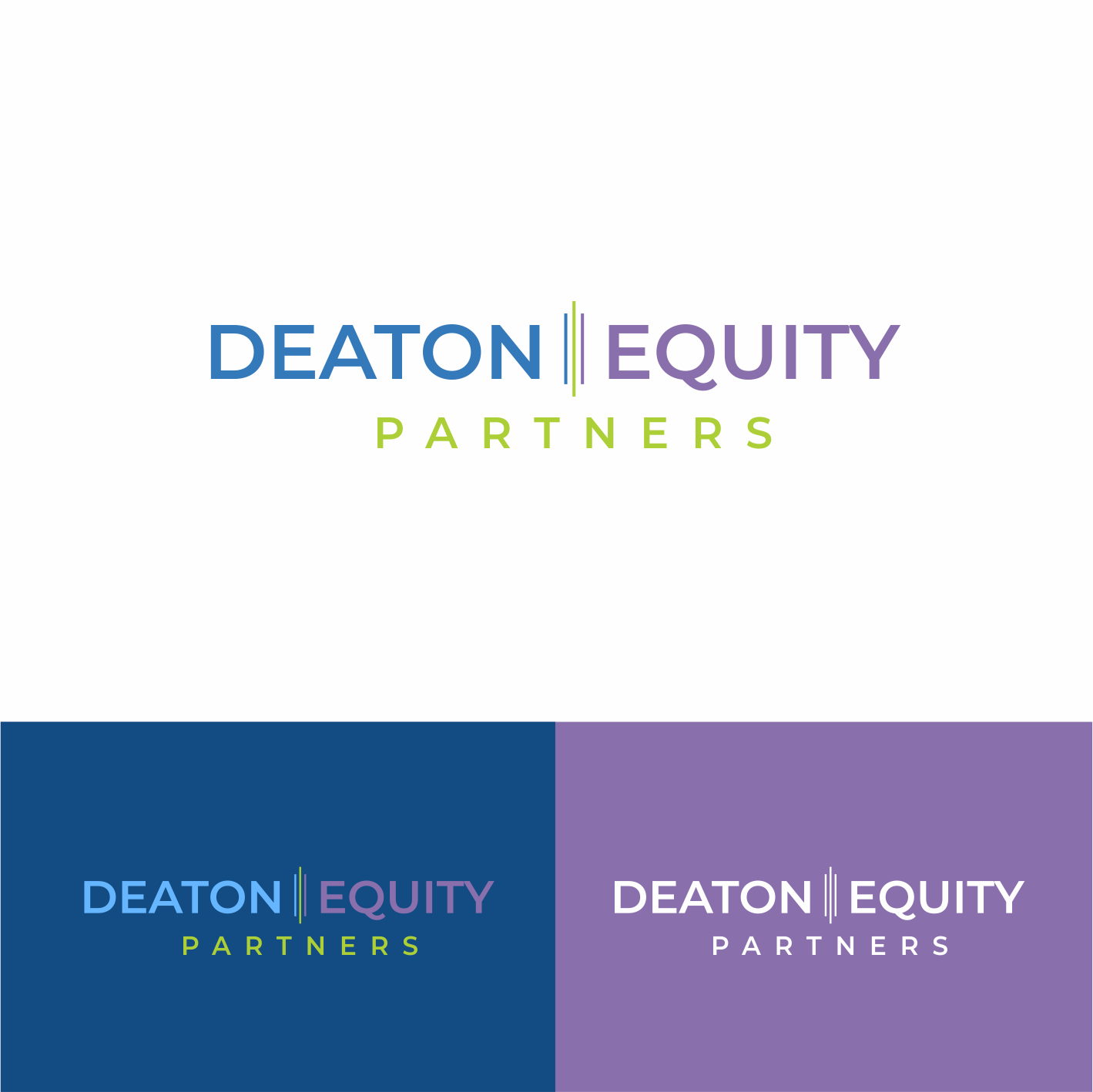 Logo Design by Creative™ for this project | Design #24437232