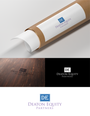 Logo Design by Mir Akrash Ahmed for this project | Design #24485848