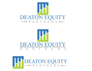 Logo Design by VanR for this project | Design #24478327