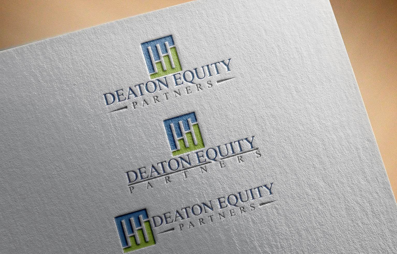 Logo-Design von VanR für dieses Projekt | Design #24478328