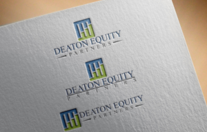 Logo Design by VanR for this project | Design: #24478328