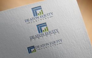 Logo Design by VanR for this project | Design: #24478334