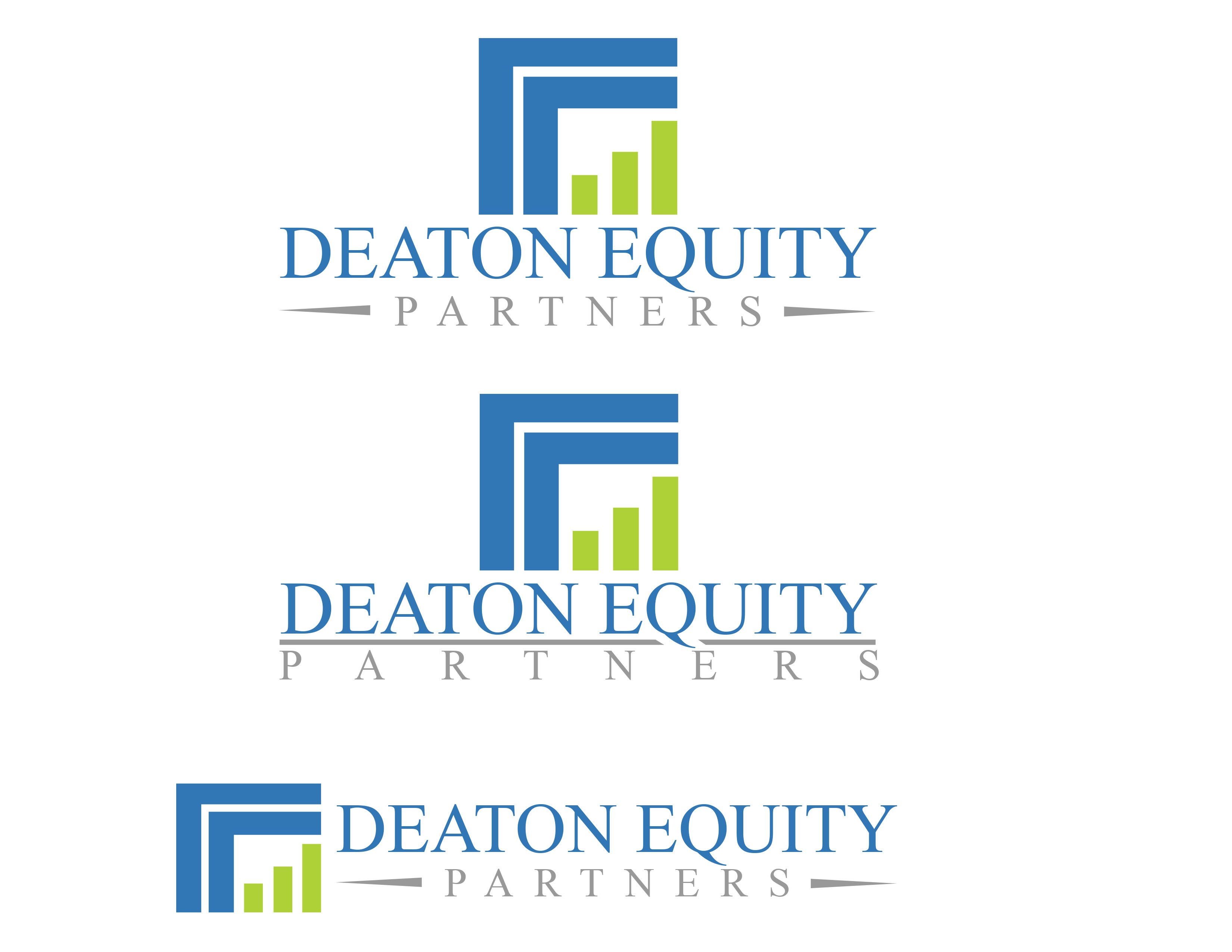 Logo Design by VanR for this project | Design #24478335