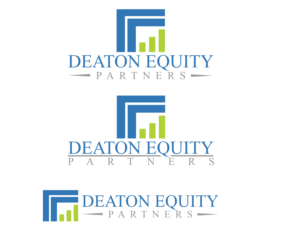 Logo Design by VanR for this project | Design: #24478335