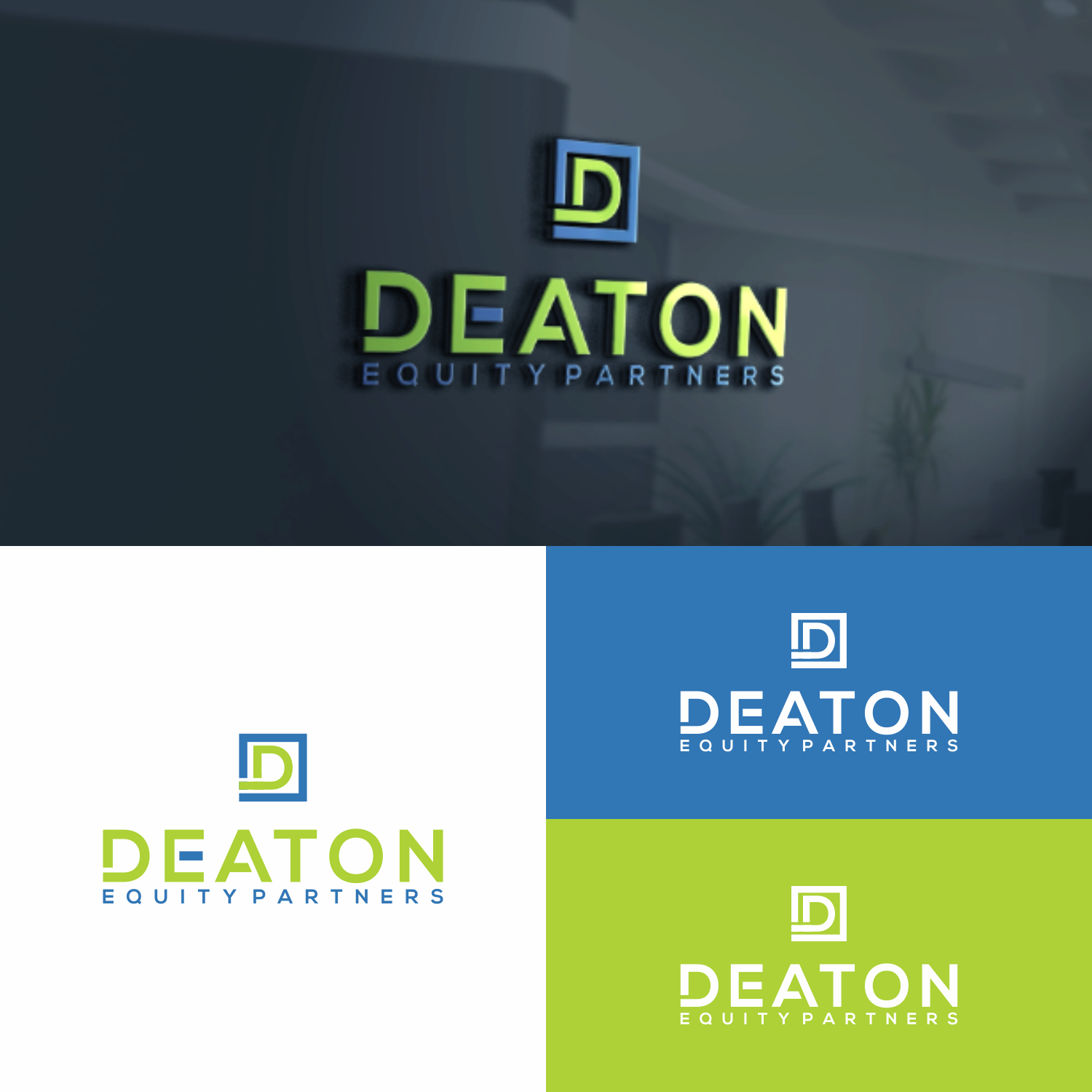 Diseño de Logo por DarmoRebi para este proyecto | Diseño #24435547