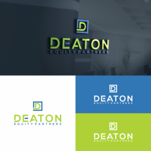 Logo Design by DarmoRebi