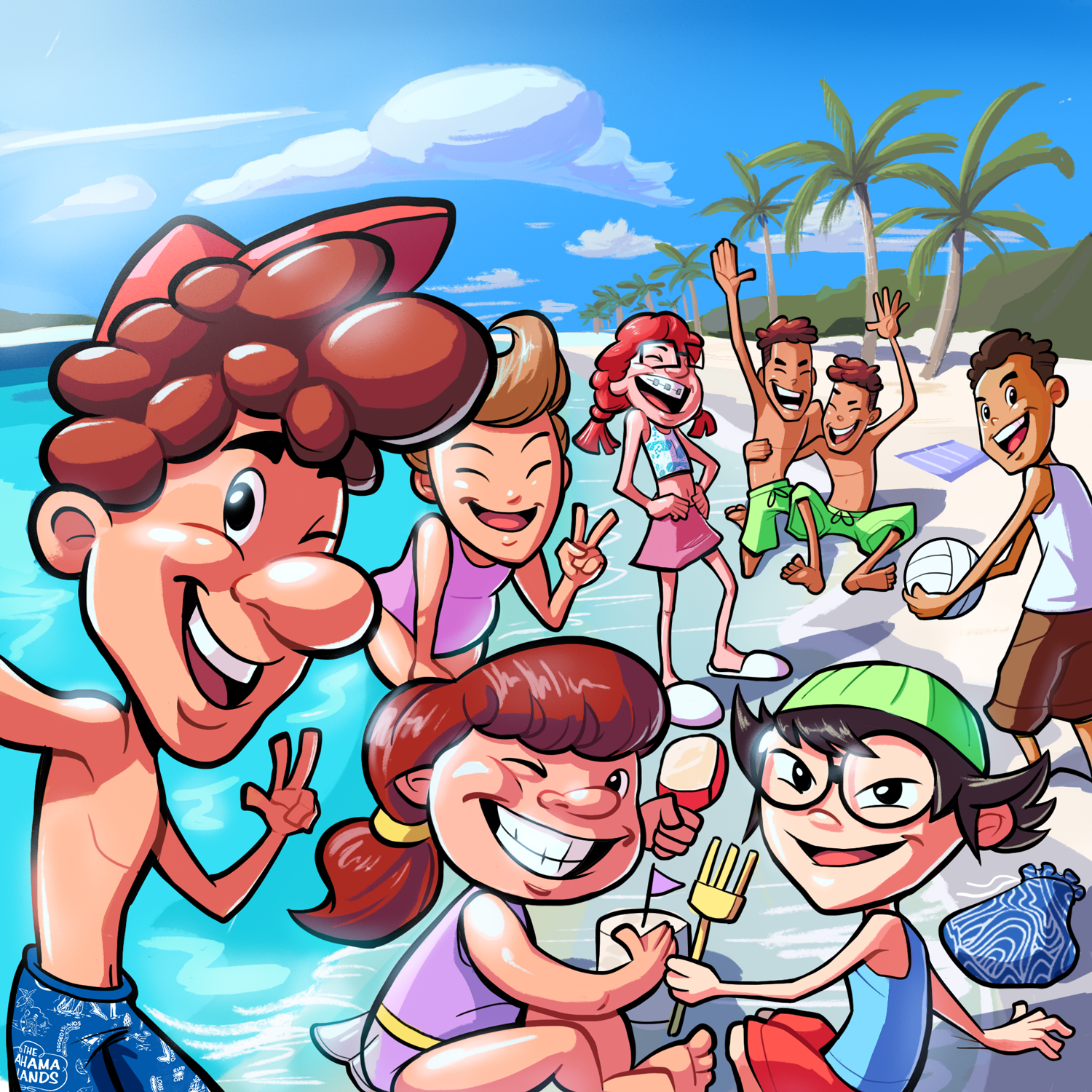 Graphic Design by B'signs for Men of honor association | Design #24491274