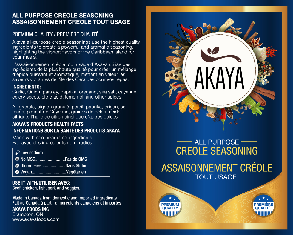 Packaging Design by Jay Design for HBHnaturals | Design #24455311