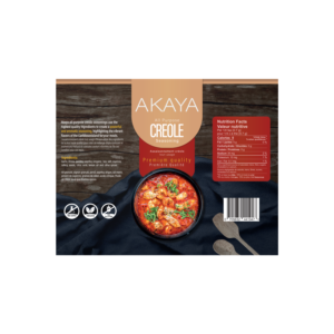 Packaging Design by Nico Giudiche
