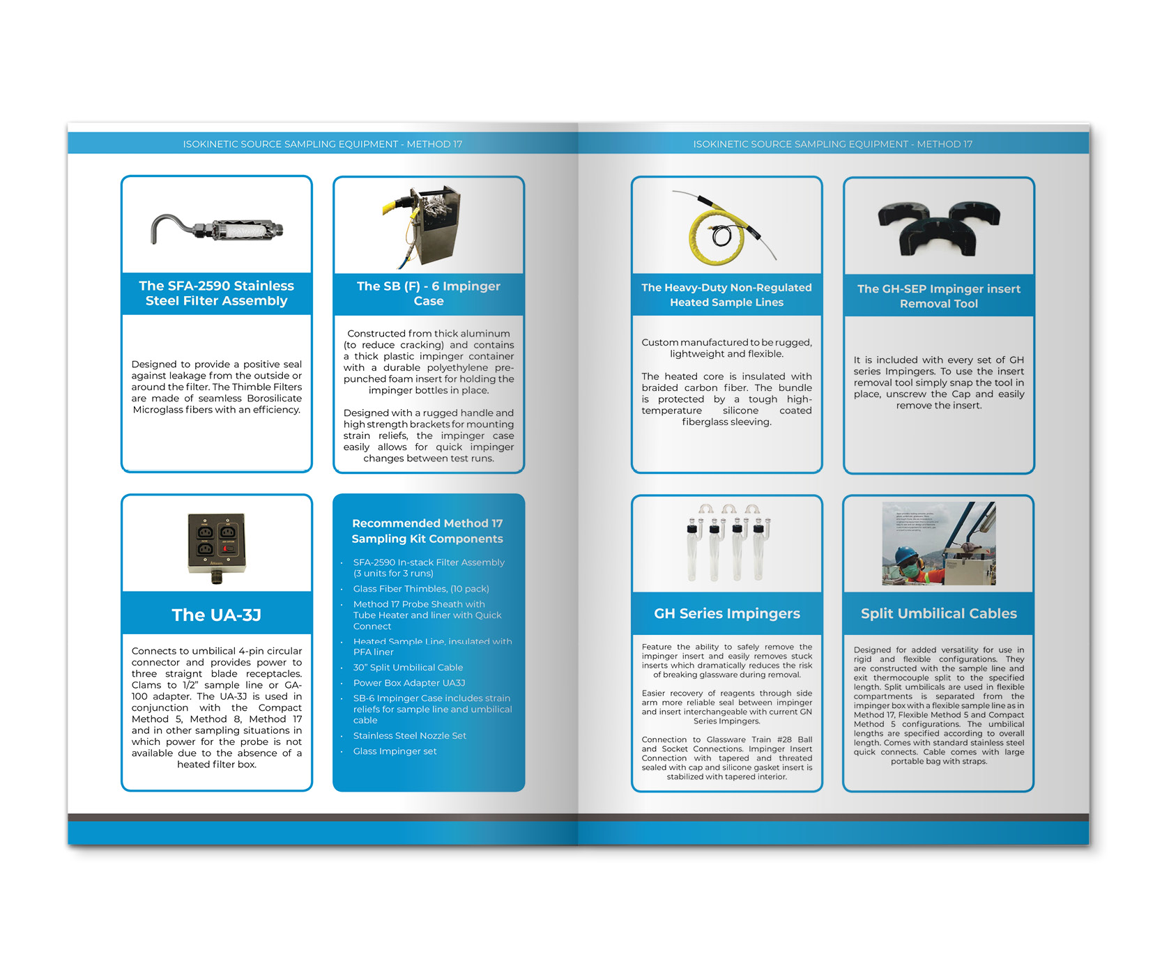 Brochure Design by Louie Fuentes | Manobo Graphic Design Services for Apex Instruments Inc. | Design #24564822