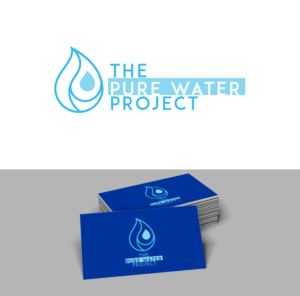 Logo Design by trufya for Purple Thread Marketing | Design: #24465371