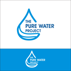 Logo Design by U Sharma for Purple Thread Marketing | Design #24440748