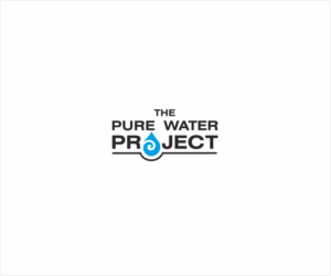 Logo Design by Logocraft for Purple Thread Marketing | Design: #24467141