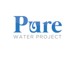 Logo Design by nicolca37 for Purple Thread Marketing | Design #24445750
