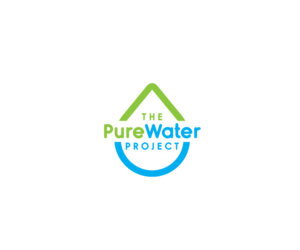 Logo Design by saulogchito for Purple Thread Marketing | Design #24452632