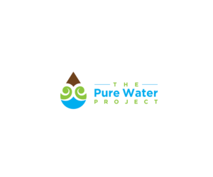 Logo Design by saulogchito for Purple Thread Marketing | Design: #24453035