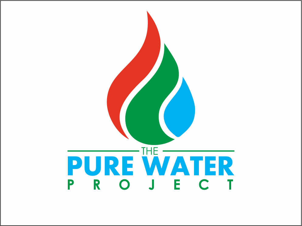 Diseño de Logo por KalaRaj para Purple Thread Marketing | Diseño #24455875