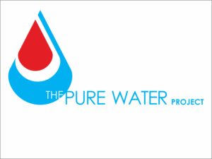 Diseño de Logo por KalaRaj para Purple Thread Marketing | Diseño: #24455887