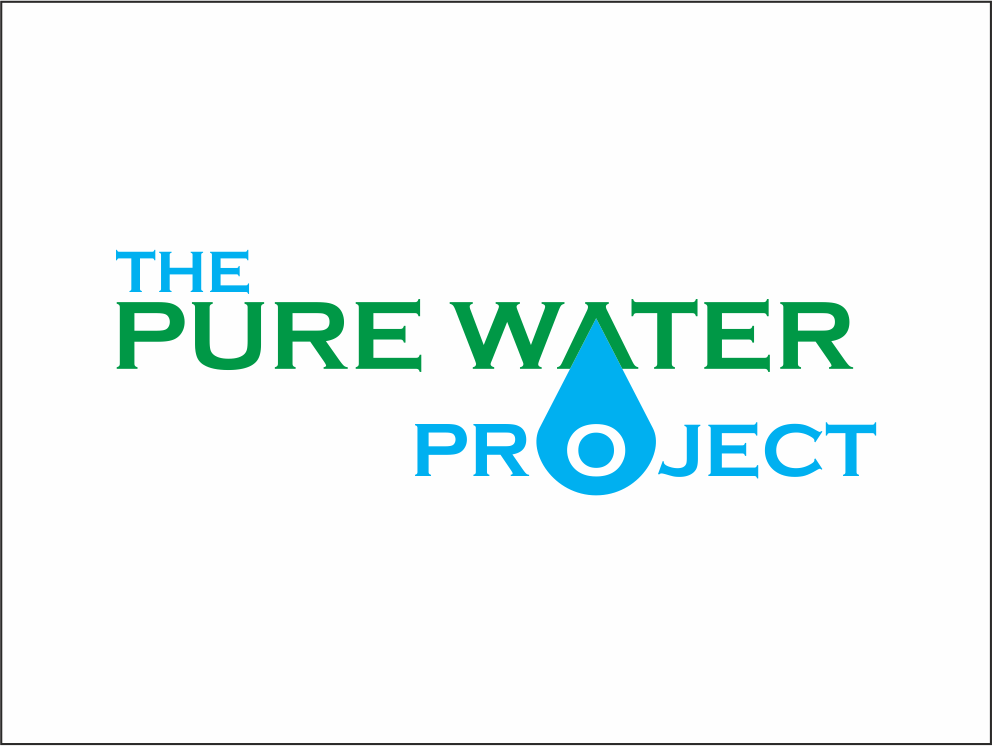 Diseño de Logo por KalaRaj para Purple Thread Marketing | Diseño #24455897