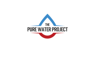 Logo Design by ivo_i_ivanov for Purple Thread Marketing | Design: #24461048