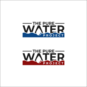 Logo Design by rahman.walker for Purple Thread Marketing | Design #24464950