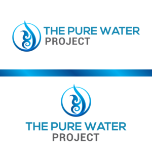 Logo Design by fastdelivery2
