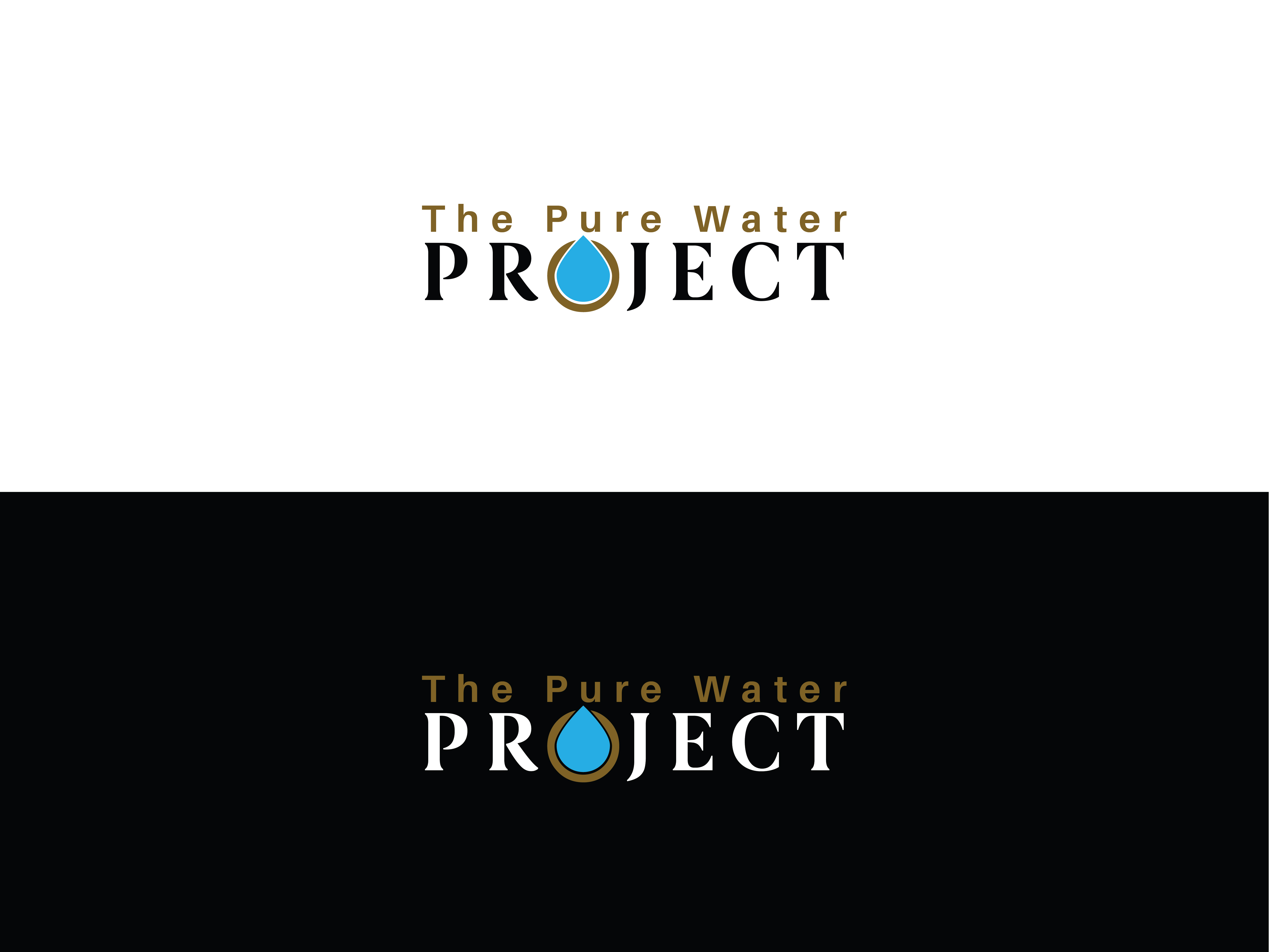 Logo Design by n214008 for Purple Thread Marketing | Design #24462566