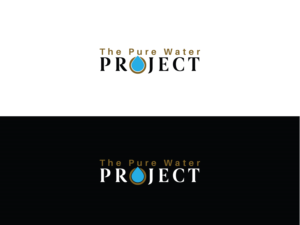 Diseño de Logo por n214008 para Purple Thread Marketing | Diseño: #24462566