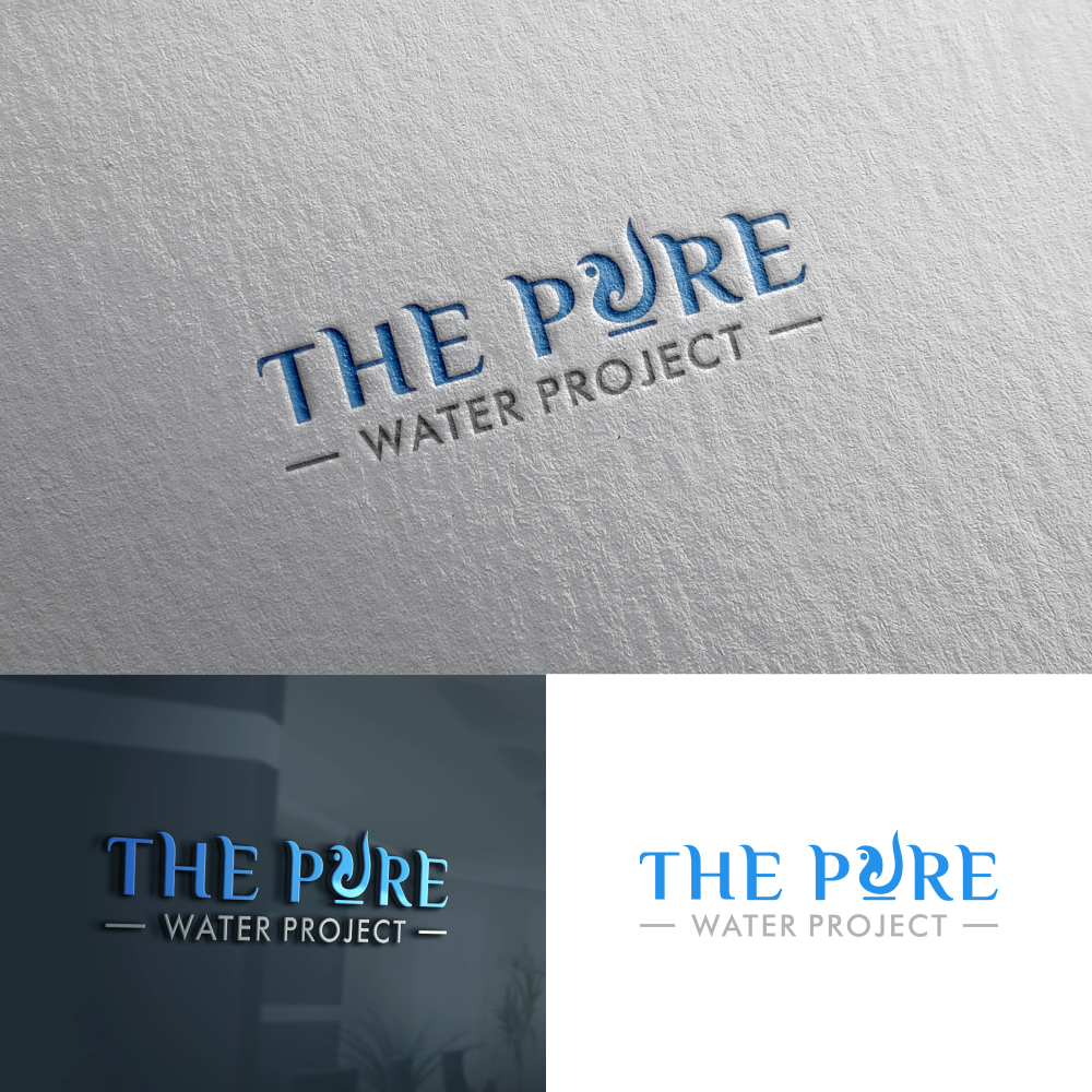 Diseño de Logo por aqilazhifara para Purple Thread Marketing | Diseño #24442151