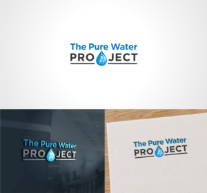 Logo Design by Joenet Jayawarna for Purple Thread Marketing | Design #24463813