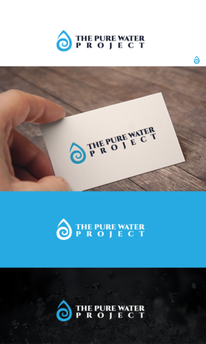 Diseño de Logo por Matrix Studio para Purple Thread Marketing | Diseño: #24463453