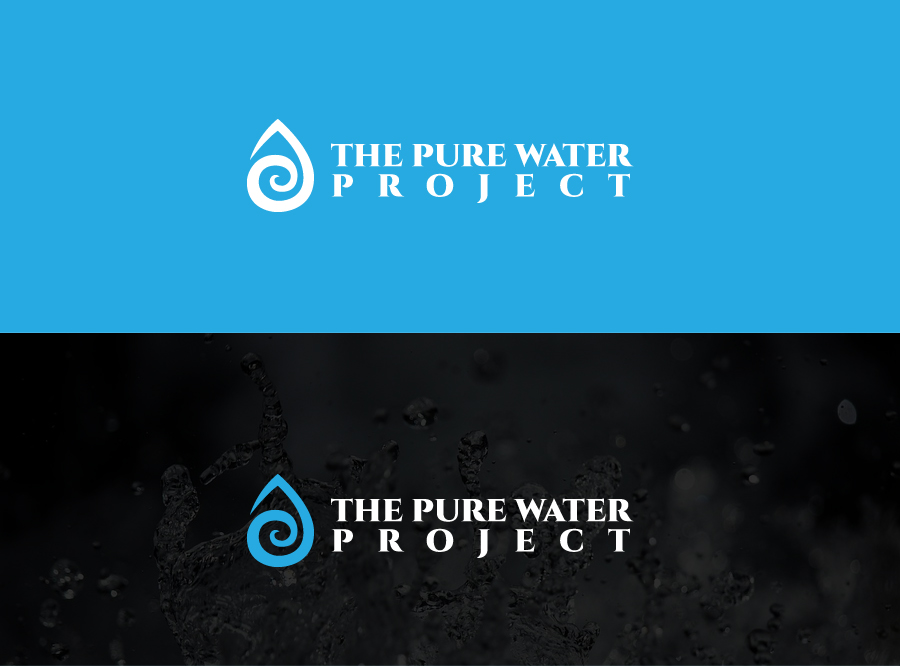 Logo-Design von Matrix Studio für Purple Thread Marketing | Design #24463458