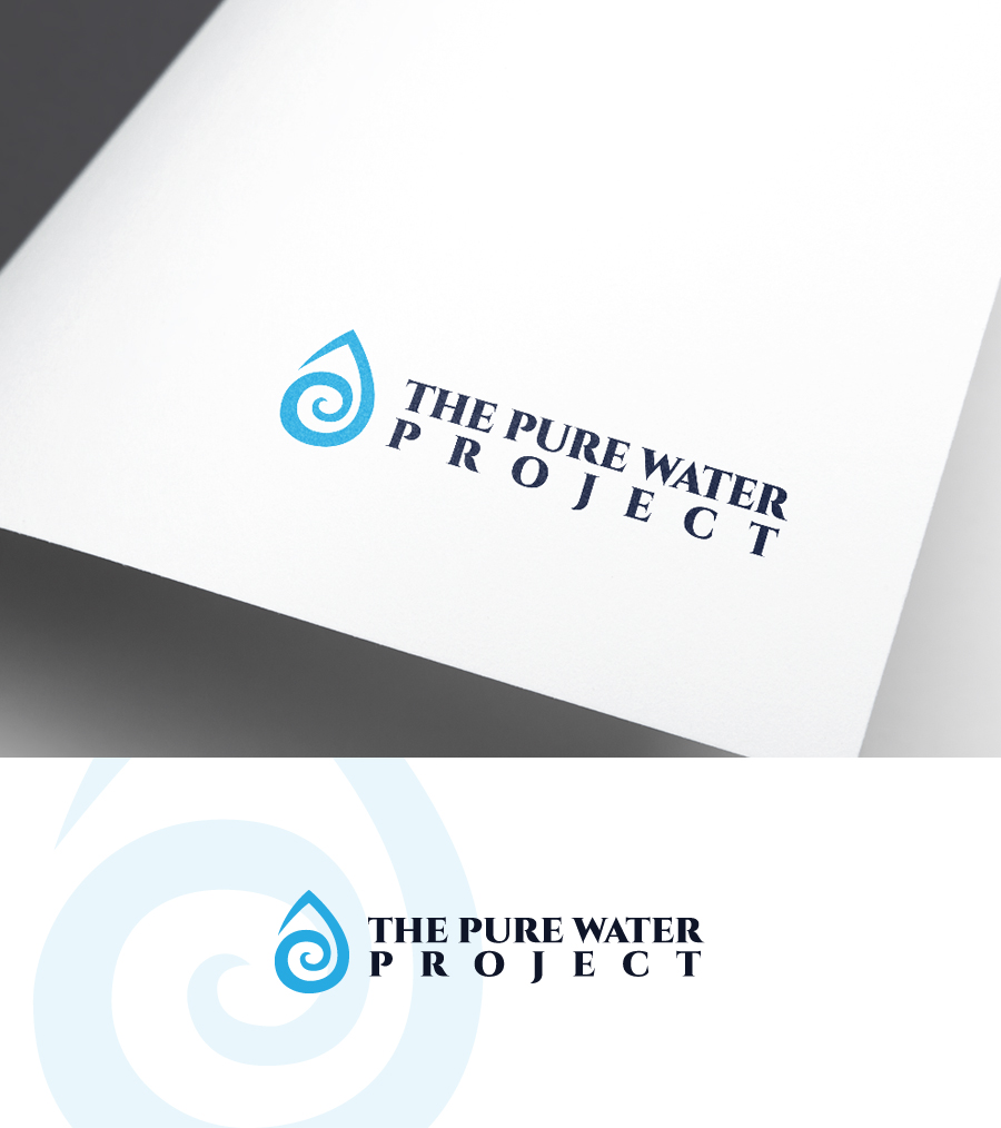 Logo-Design von Matrix Studio für Purple Thread Marketing | Design #24469731