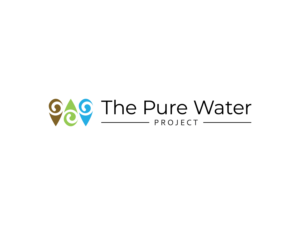 Logo Design by Fajr. for Purple Thread Marketing | Design: #24456876