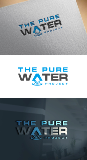 Diseño de Logo por expert pro para Purple Thread Marketing | Diseño: #24444614