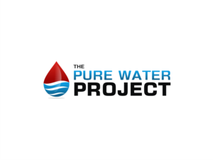 Logo Design by R16 for Purple Thread Marketing | Design: #24466528