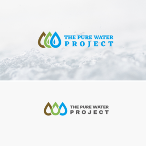 Logo Design by PoppyD