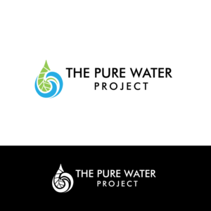 Logo Design by Nitin Mudras
