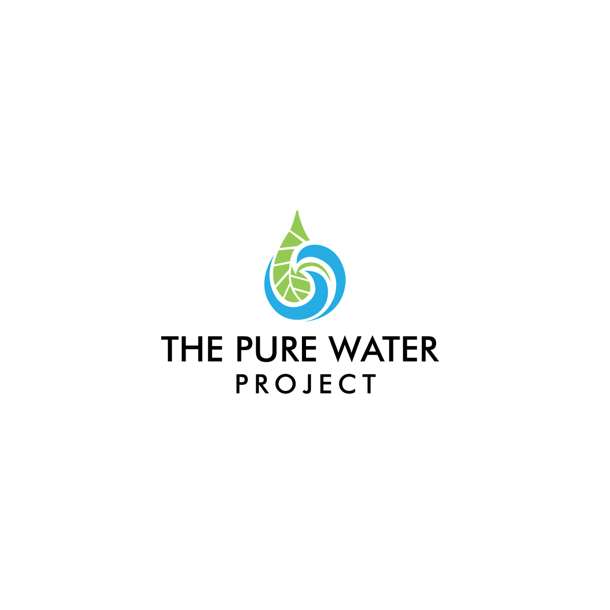 Logo-Design von Nitin Mudras für Purple Thread Marketing | Design #24461778