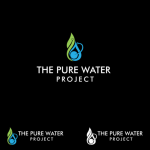 Diseño de Logo por Nitin Mudras para Purple Thread Marketing | Diseño: #24462258