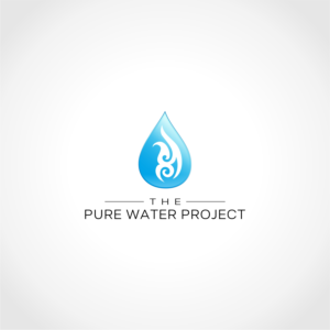 Logo Design by ZeneFashions