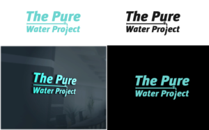 Logo Design by Talha11222